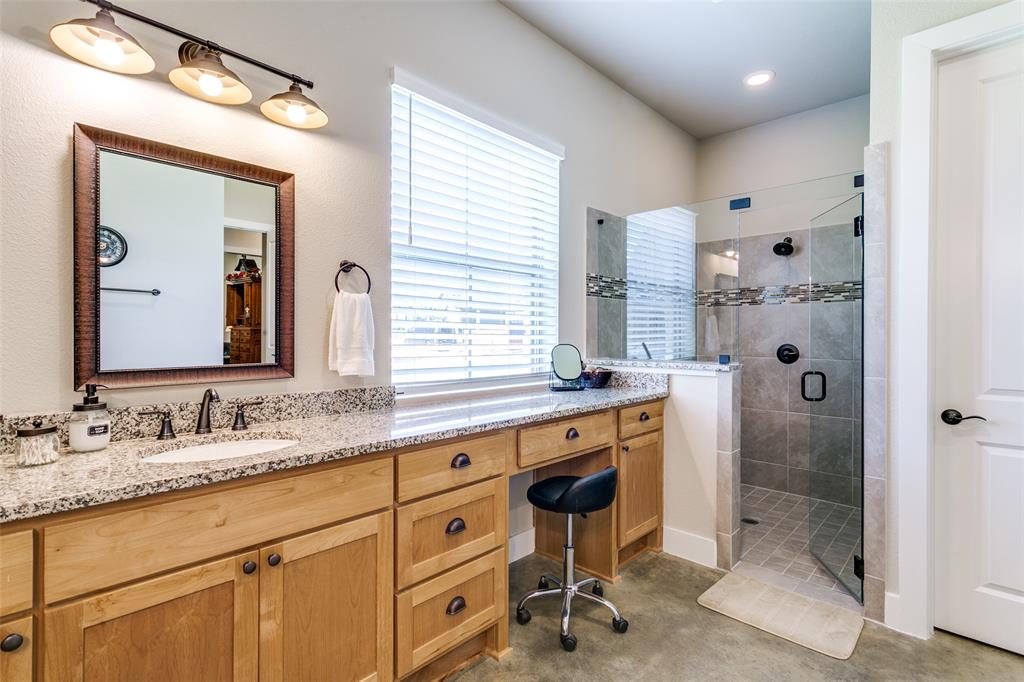 Van Buren Estates - Residential