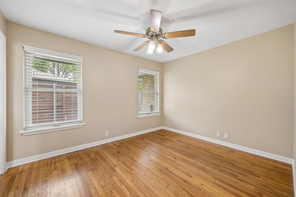 Lake Park Estates - Residential