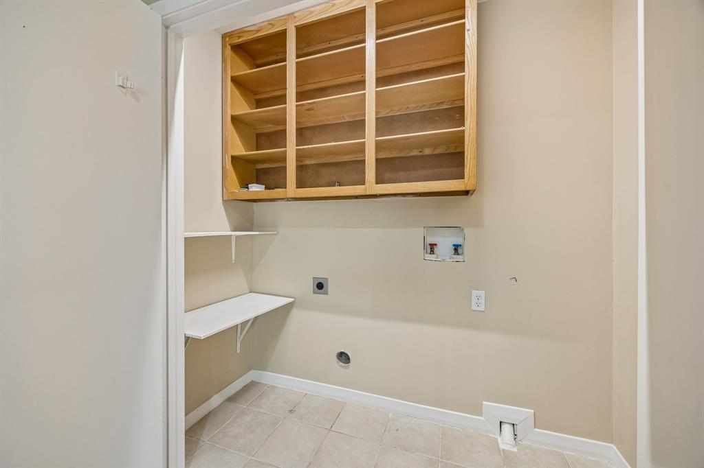 Lake Park Estates - Residential