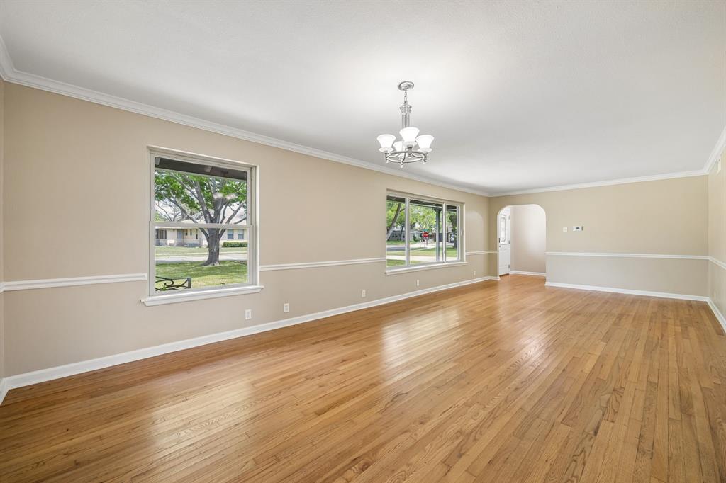 Lake Park Estates - Residential