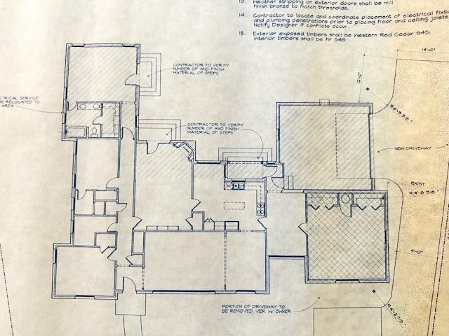 Lake Park Estates - Residential