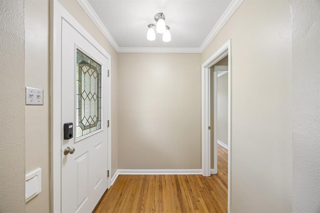 Lake Park Estates - Residential