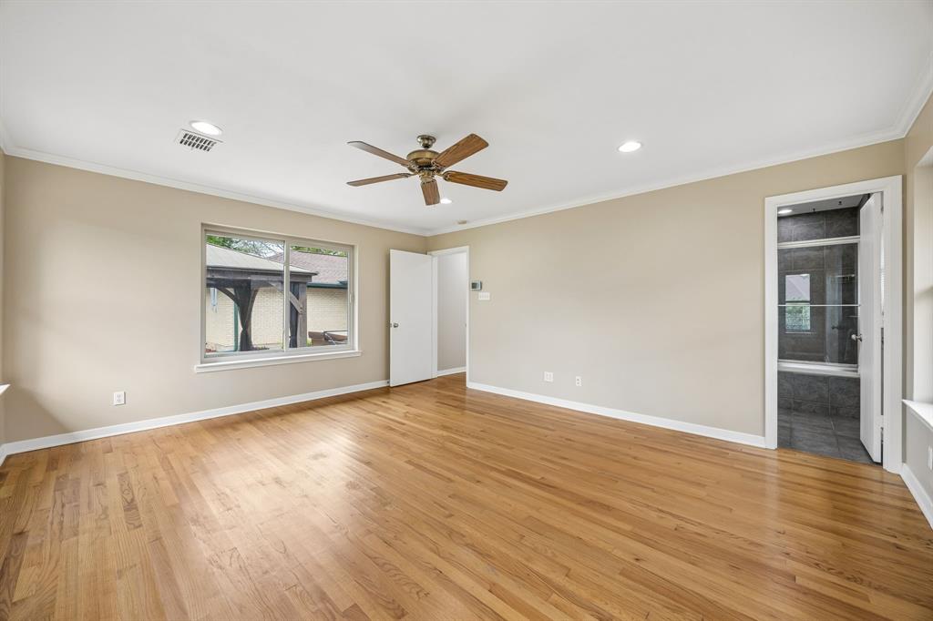 Lake Park Estates - Residential