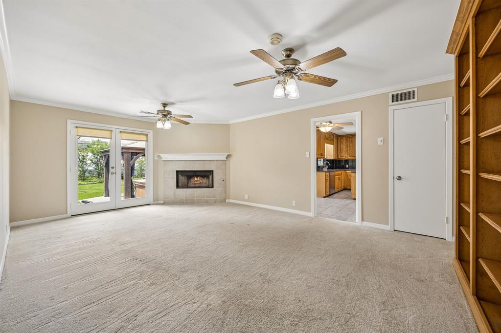 Lake Park Estates - Residential