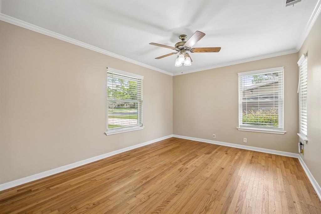 Lake Park Estates - Residential