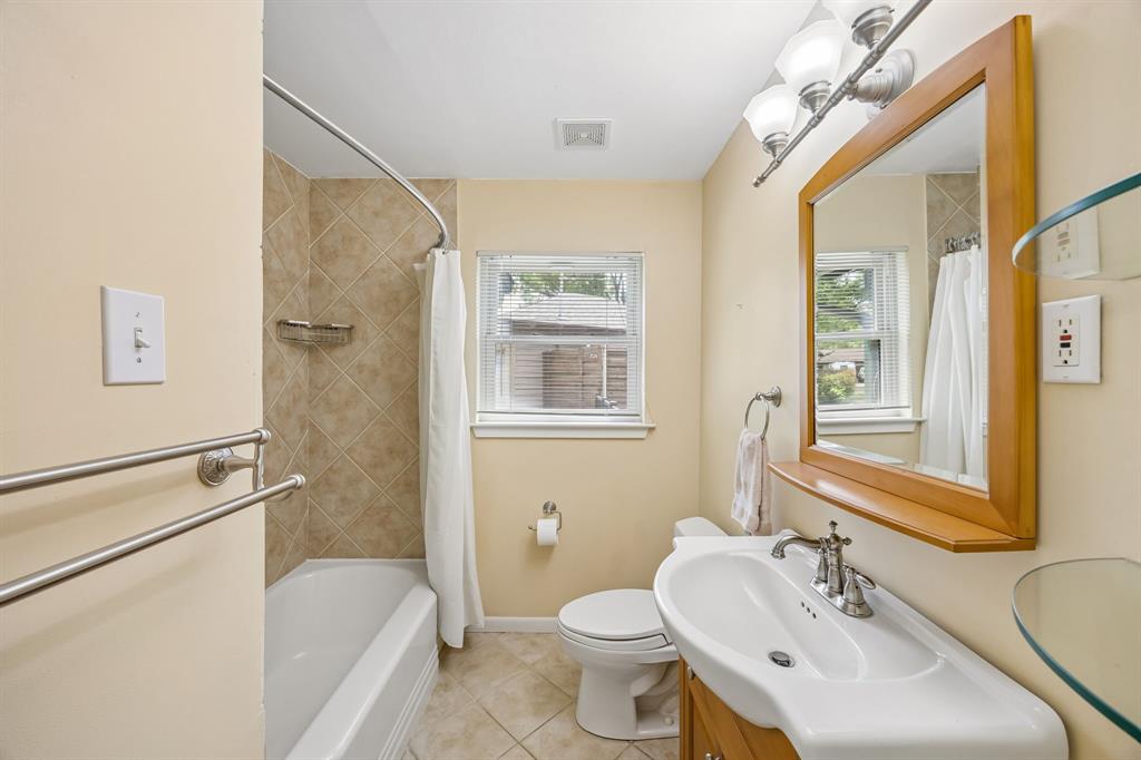 Lake Park Estates - Residential