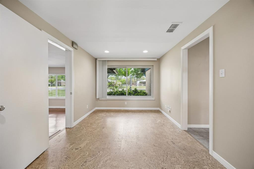 Lake Park Estates - Residential