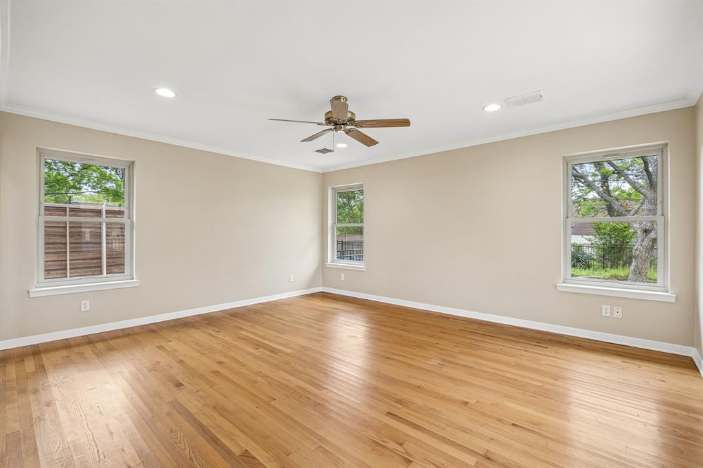 Lake Park Estates - Residential