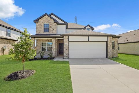 Photo of 3112 Harmony Way, Cleburne, TX 76031 (MLS # 21098144) Photo of 3112 Harmony Way, Cleburne, TX 76031 (MLS # 21098144)