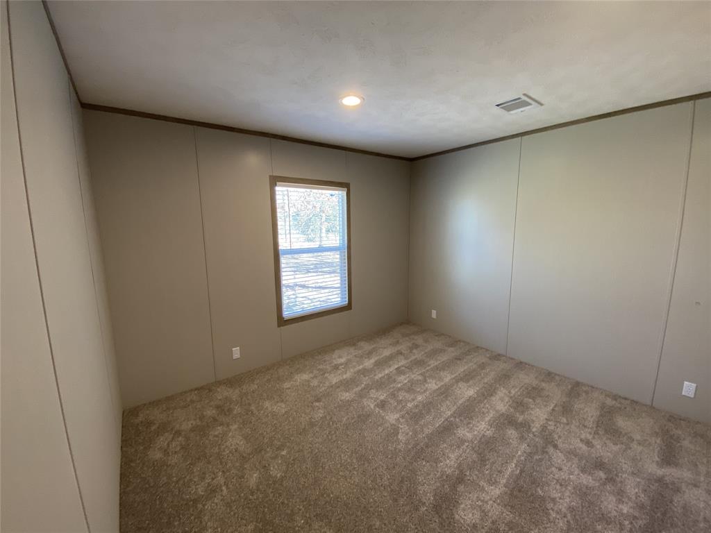 Deer Park Estate - Residential