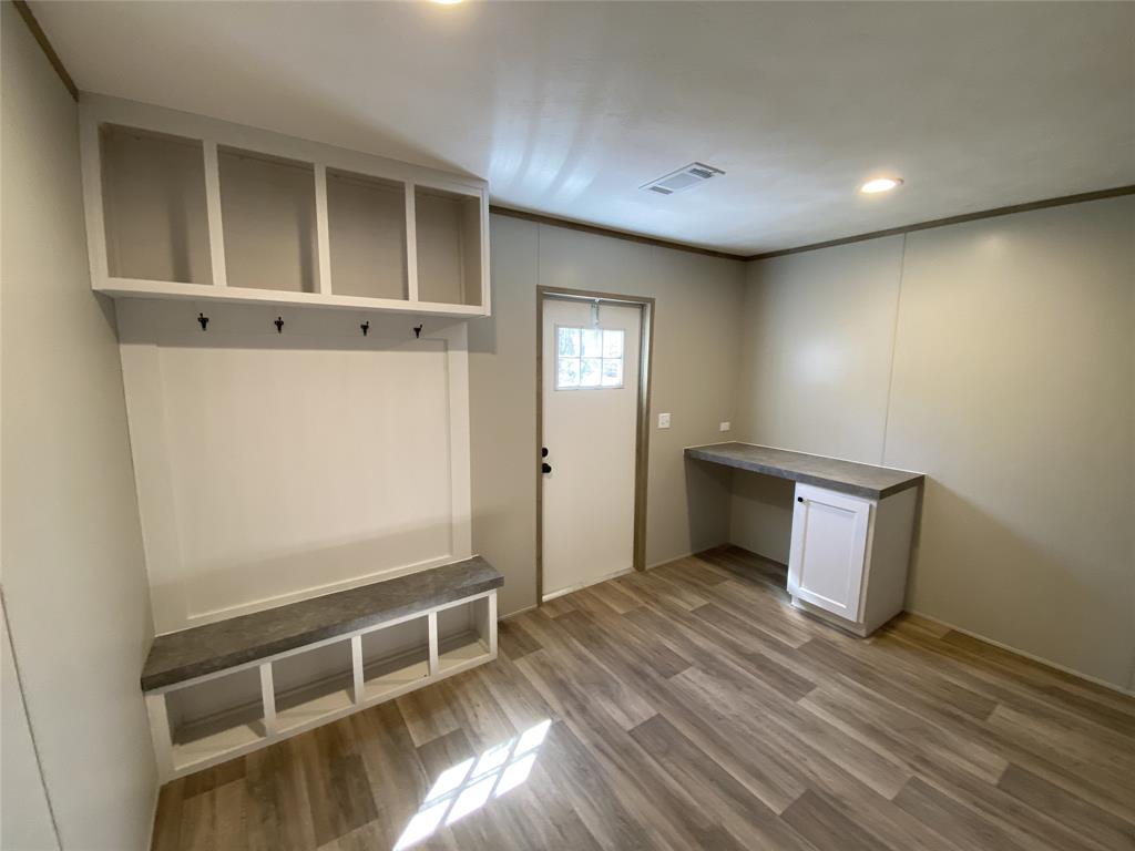 Deer Park Estate - Residential