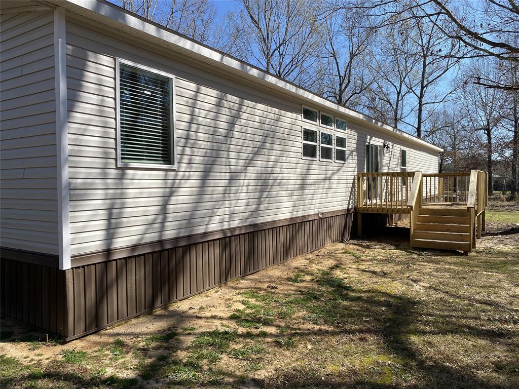 Deer Park Estate - Residential