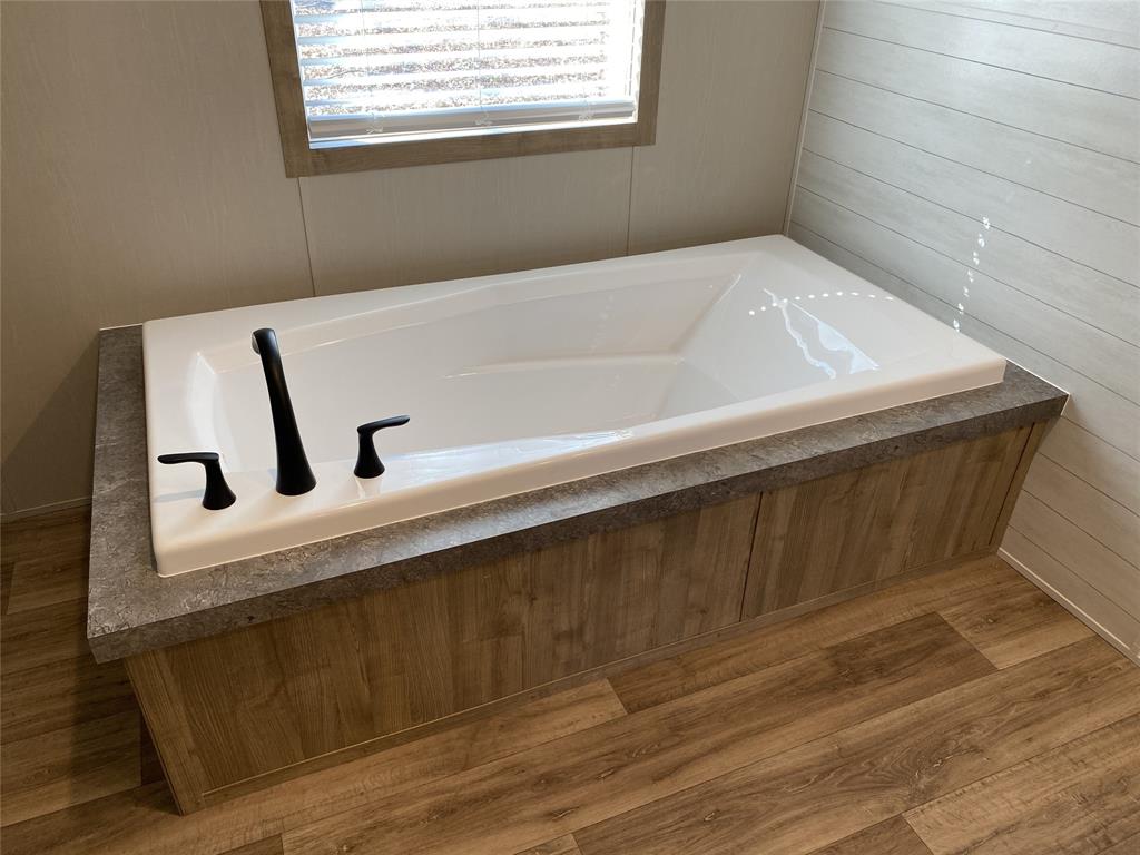 Deer Park Estate - Residential