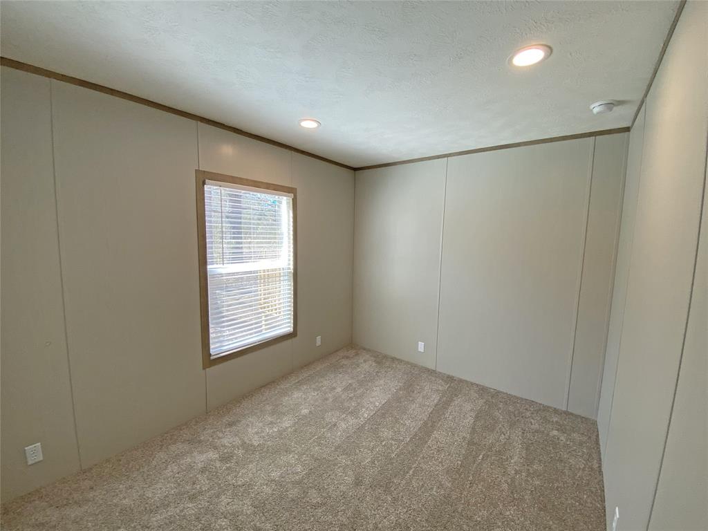 Deer Park Estate - Residential