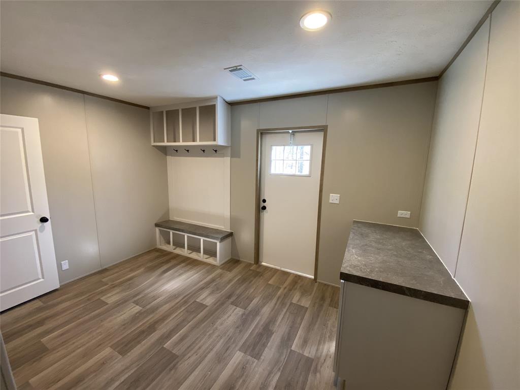 Deer Park Estate - Residential