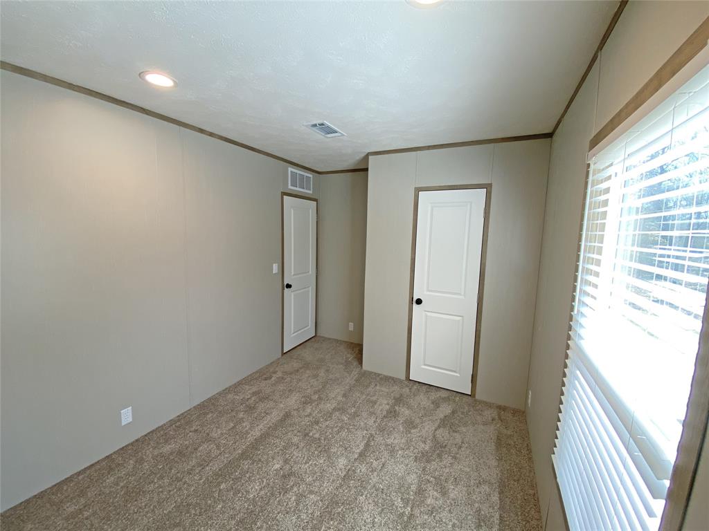 Deer Park Estate - Residential