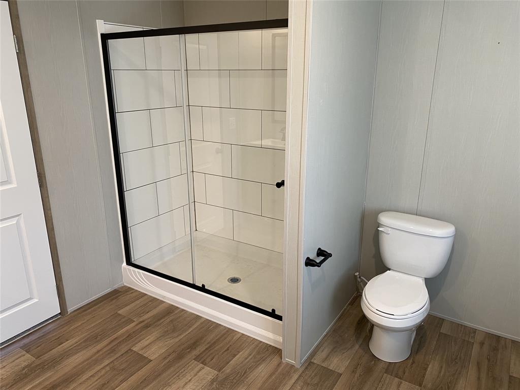 Deer Park Estate - Residential