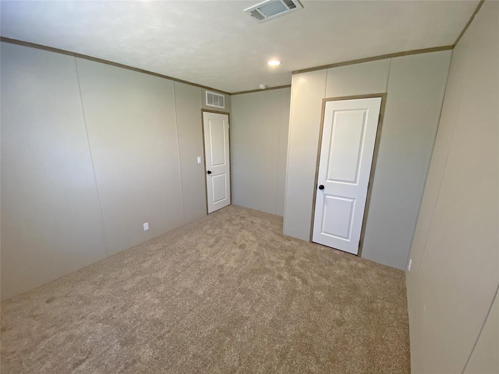 Deer Park Estate - Residential