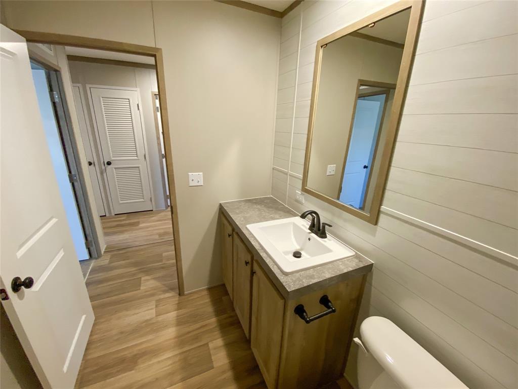 Deer Park Estate - Residential