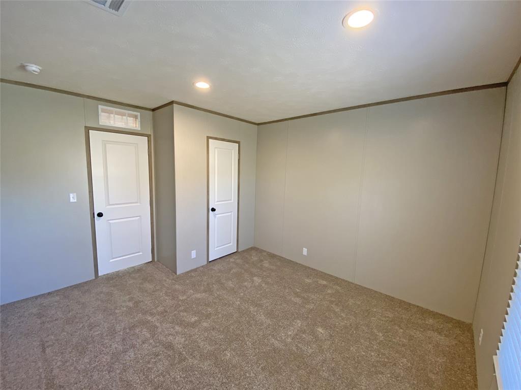 Deer Park Estate - Residential