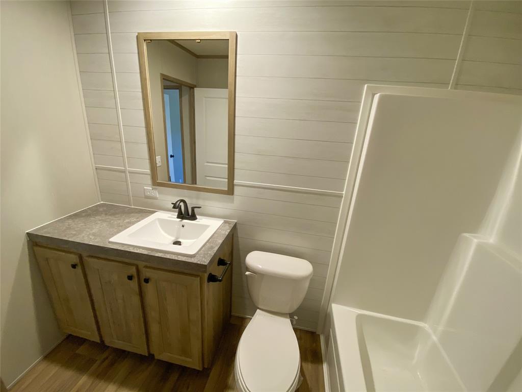 Deer Park Estate - Residential