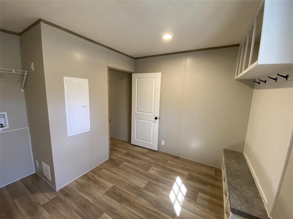 Deer Park Estate - Residential