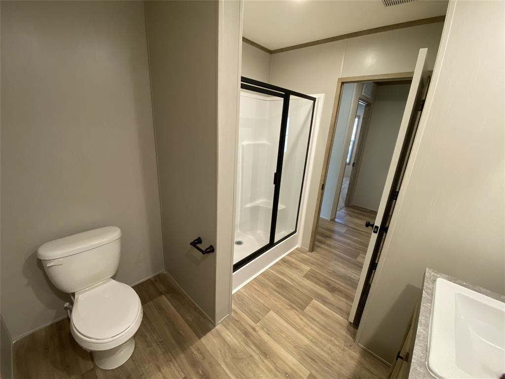 Deer Park Estate - Residential