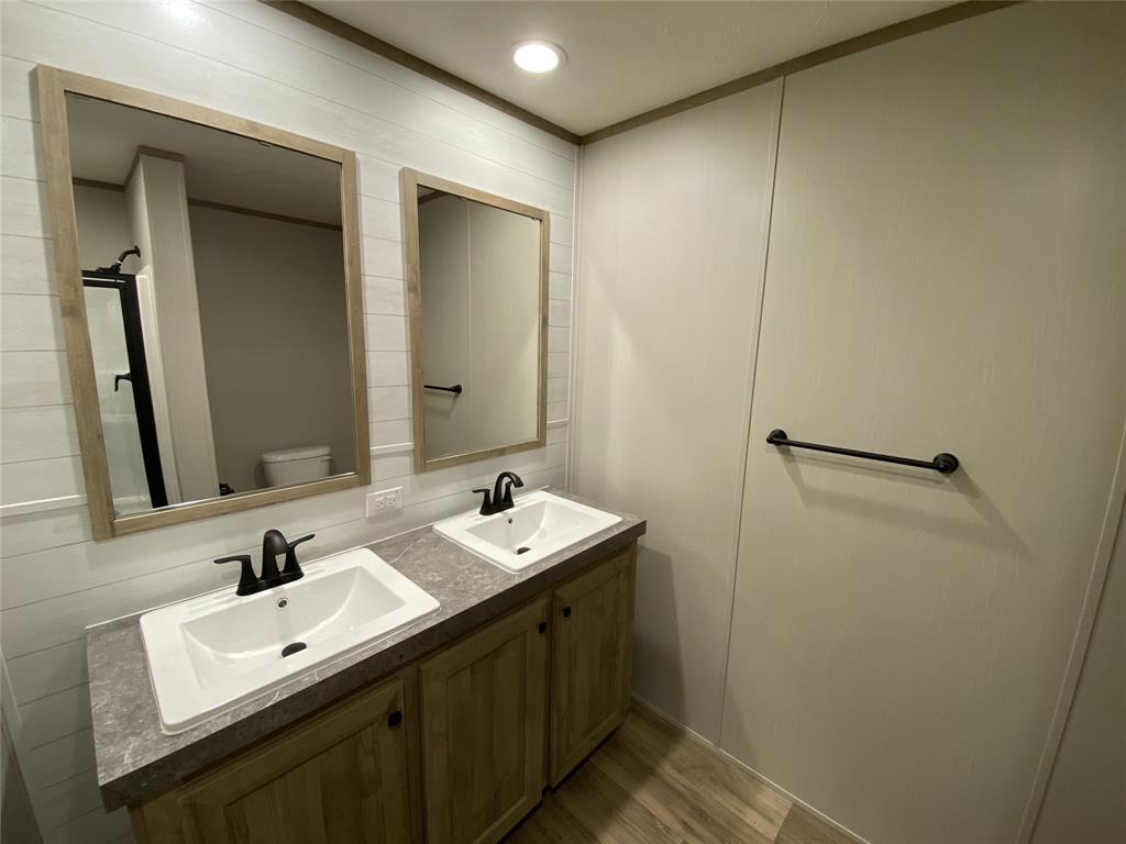 Deer Park Estate - Residential