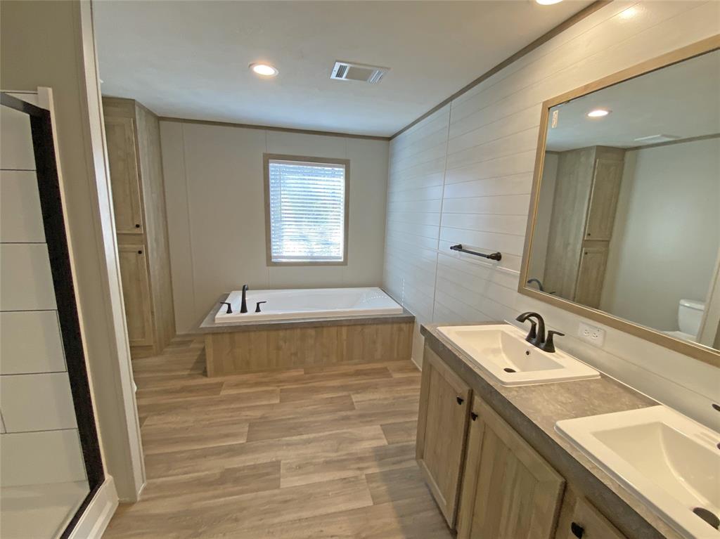 Deer Park Estate - Residential