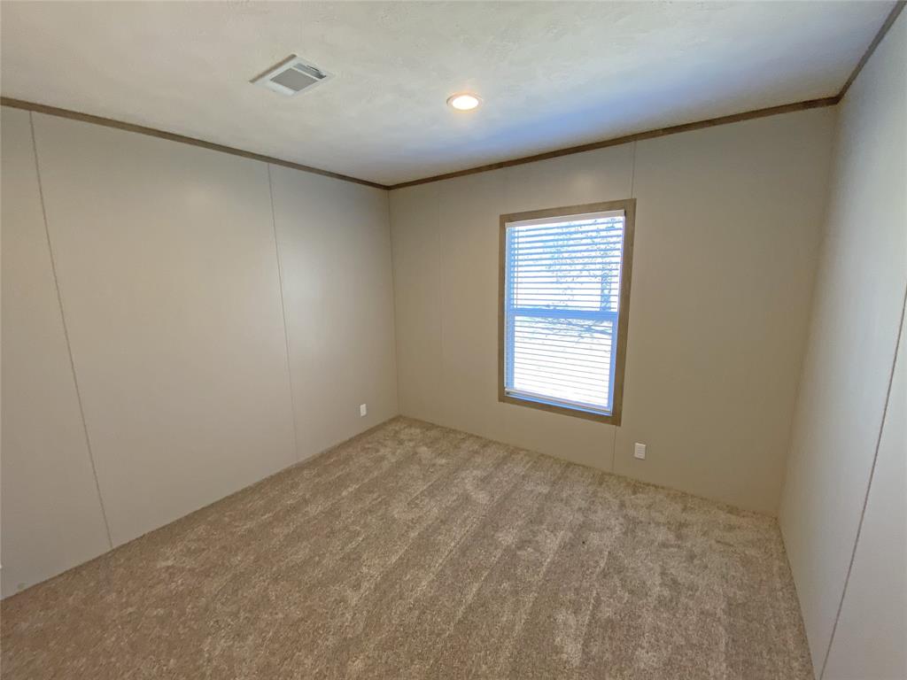 Deer Park Estate - Residential