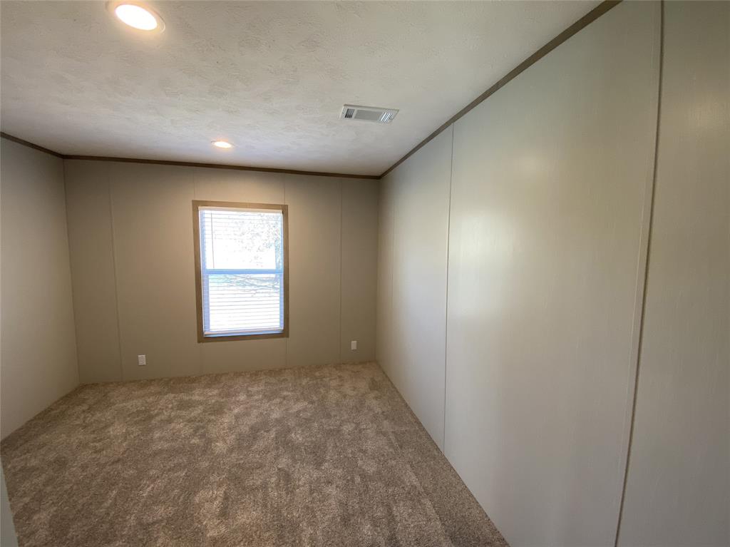 Deer Park Estate - Residential