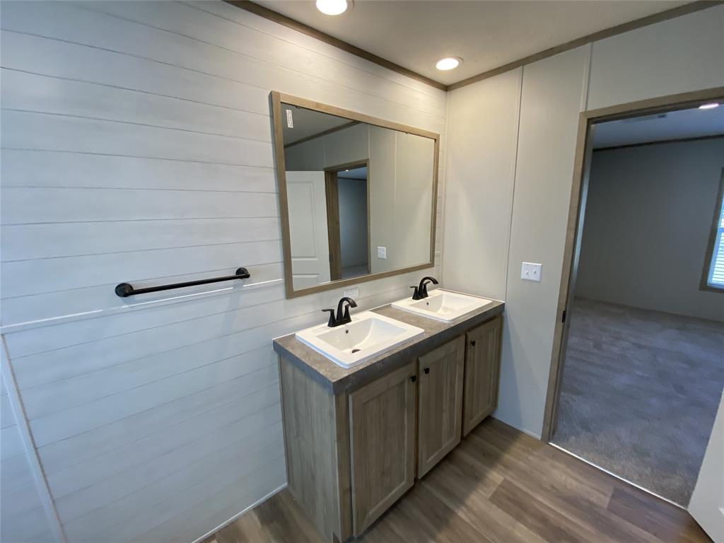 Deer Park Estate - Residential