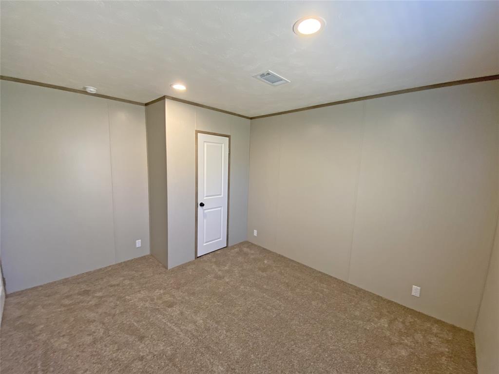 Deer Park Estate - Residential