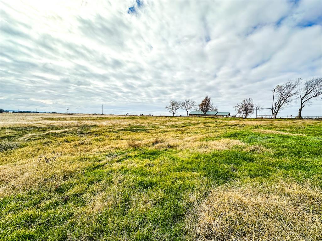 The Overlook at Richland Chambers Lake - Land