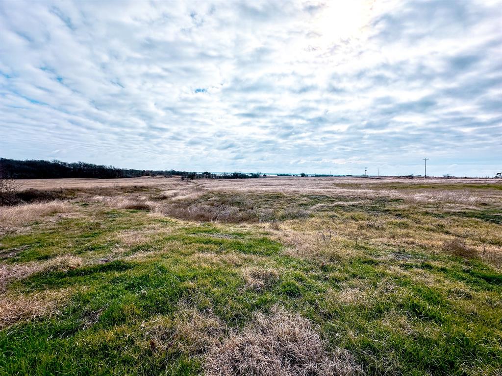 The Overlook at Richland Chambers Lake - Land