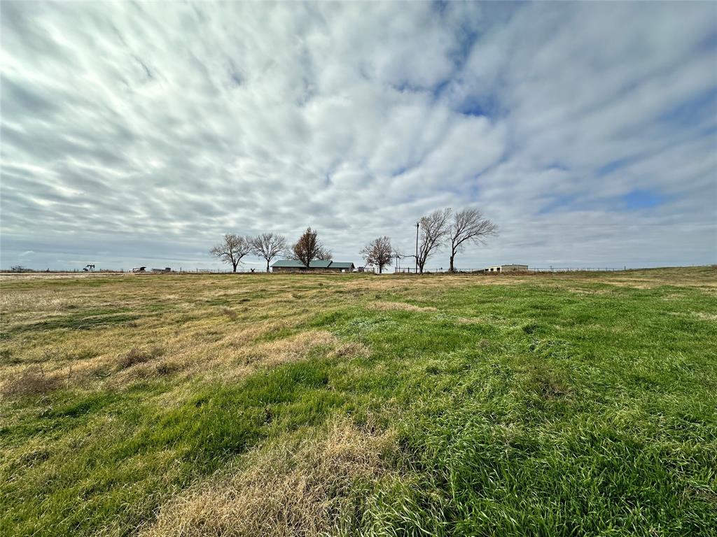 The Overlook at Richland Chambers Lake - Land