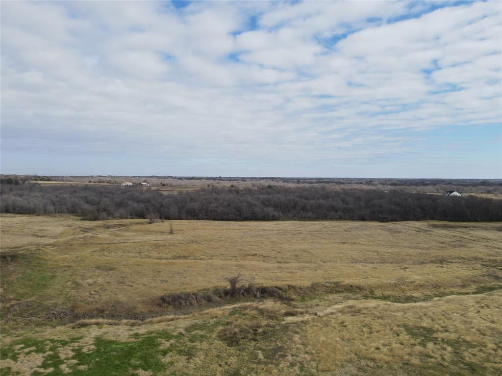 The Overlook at Richland Chambers Lake - Land
