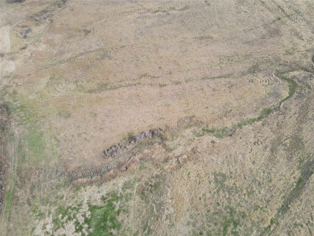 The Overlook at Richland Chambers Lake - Land