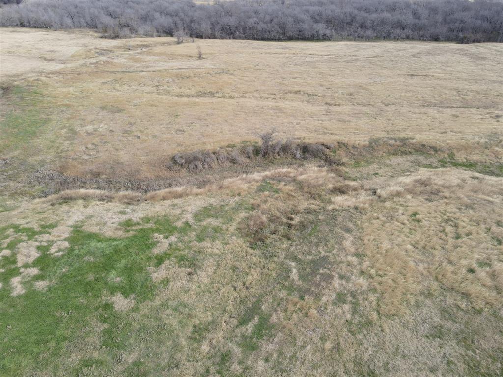 The Overlook at Richland Chambers Lake - Land