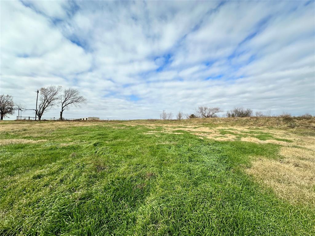 The Overlook at Richland Chambers Lake - Land