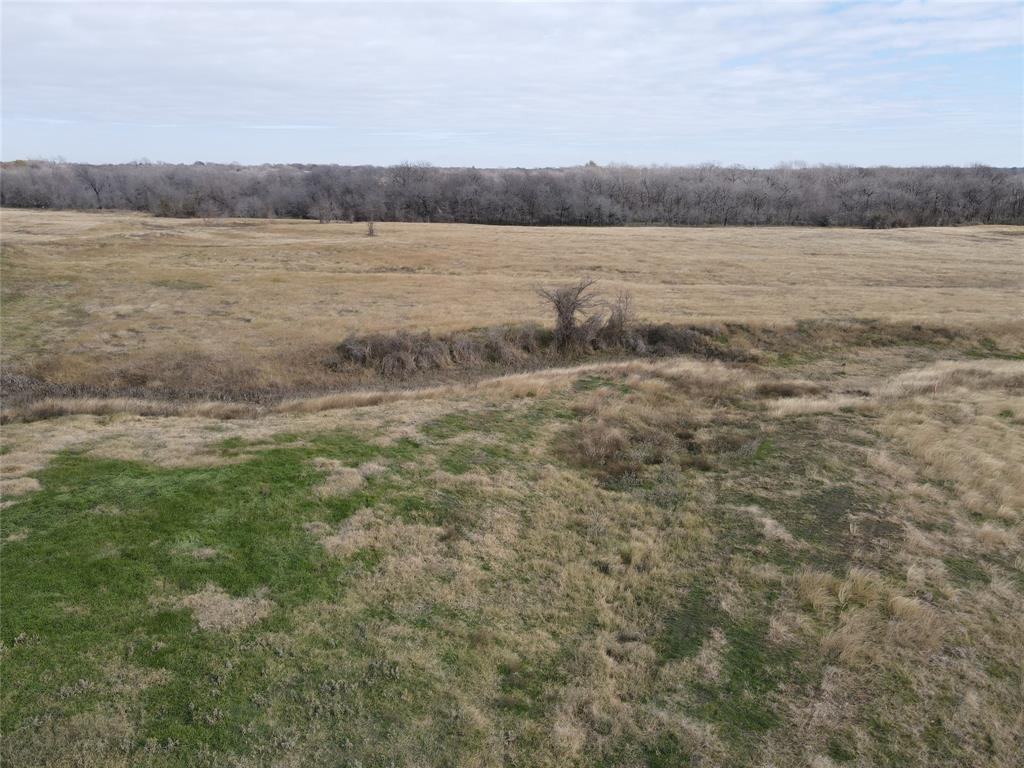 The Overlook at Richland Chambers Lake - Land