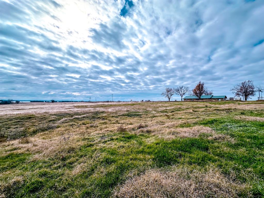 The Overlook at Richland Chambers Lake - Land