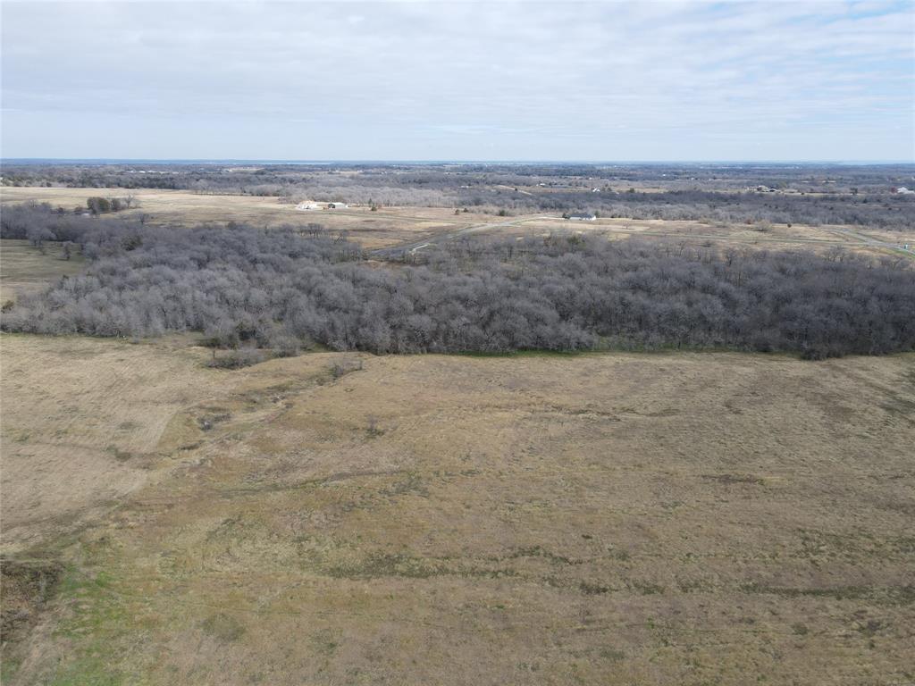 The Overlook at Richland Chambers Lake - Land