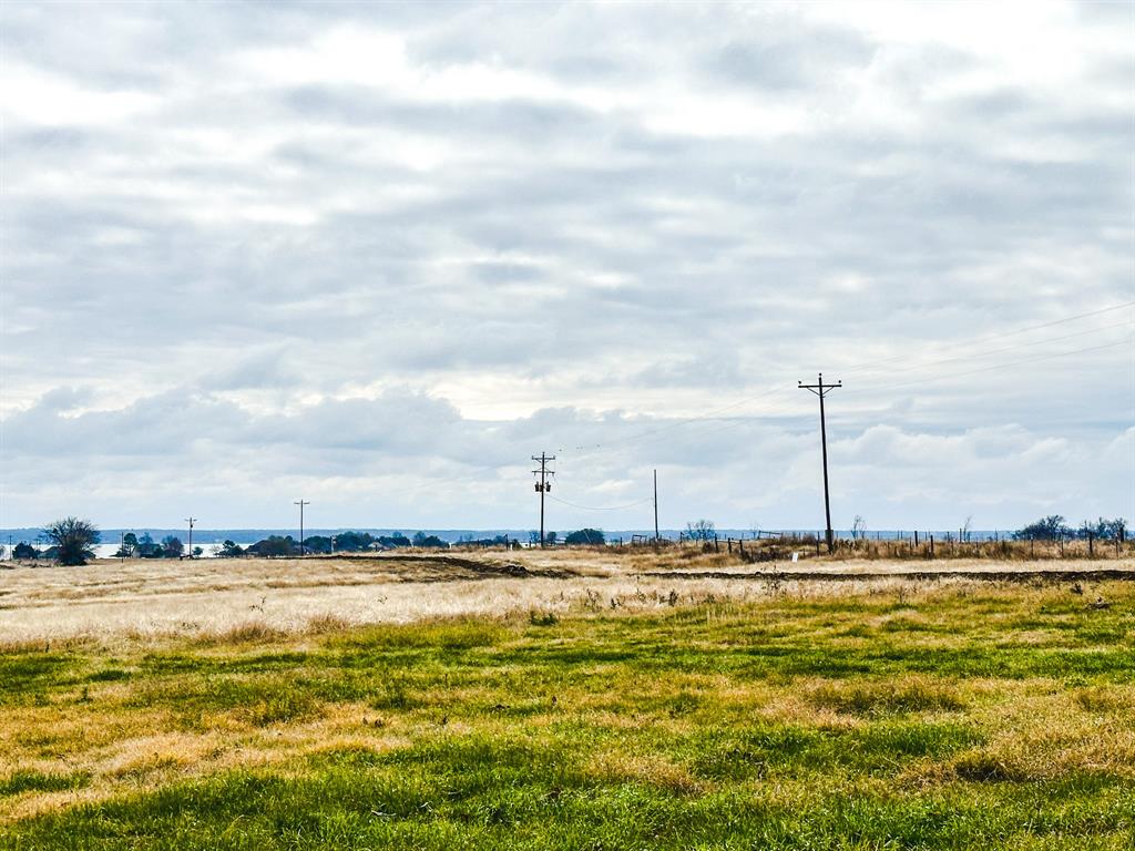 The Overlook at Richland Chambers Lake - Land