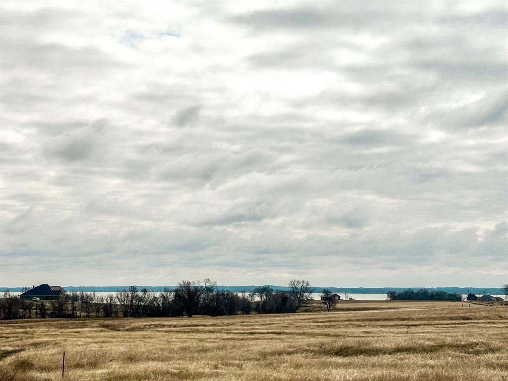 The Overlook at Richland Chambers Lake - Land