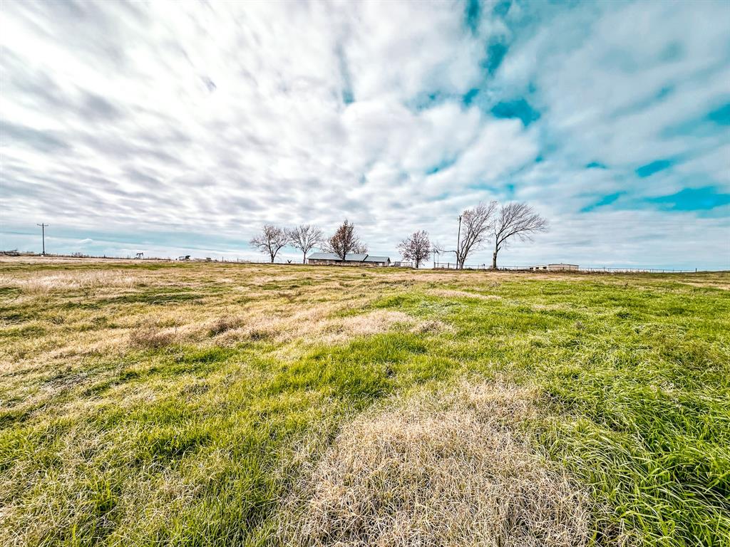 The Overlook at Richland Chambers Lake - Land