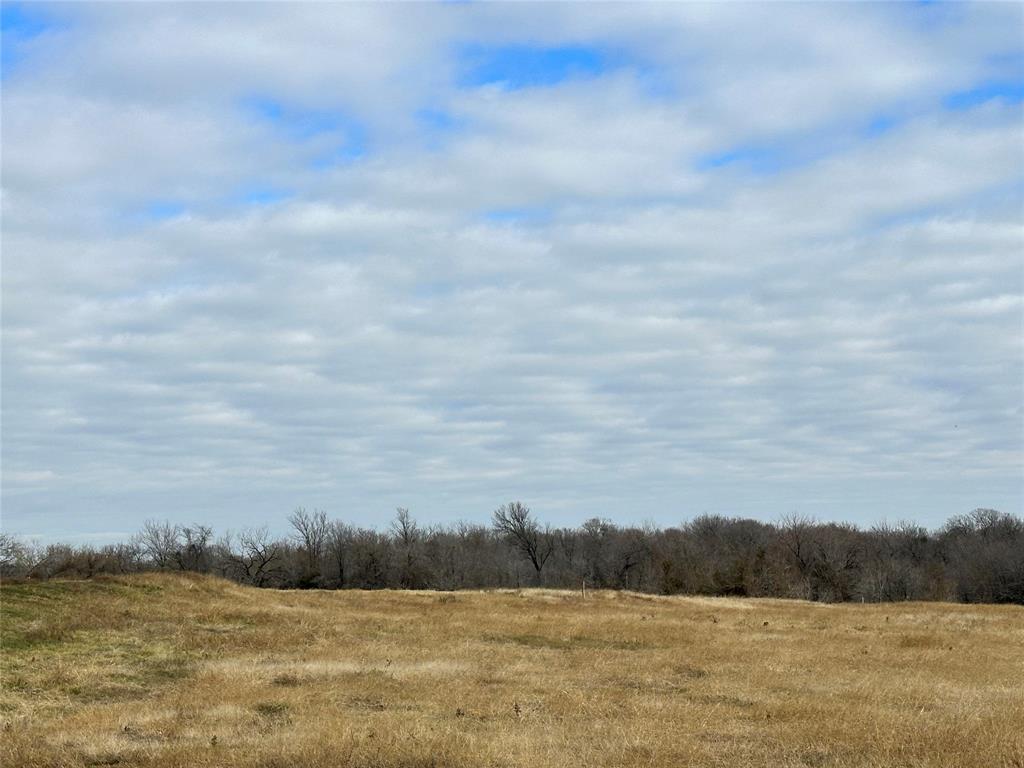 The Overlook at Richland Chambers Lake - Land