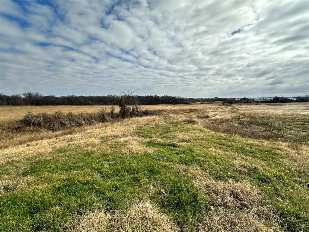 The Overlook at Richland Chambers Lake - Land