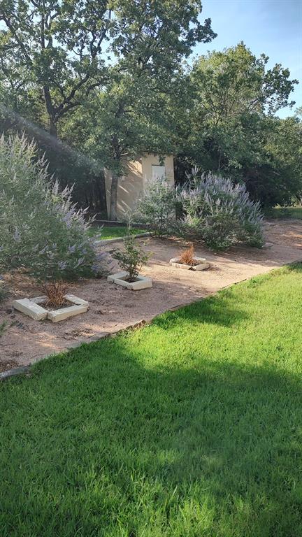 Bentwater On Lake Granbury Sec One - Residential