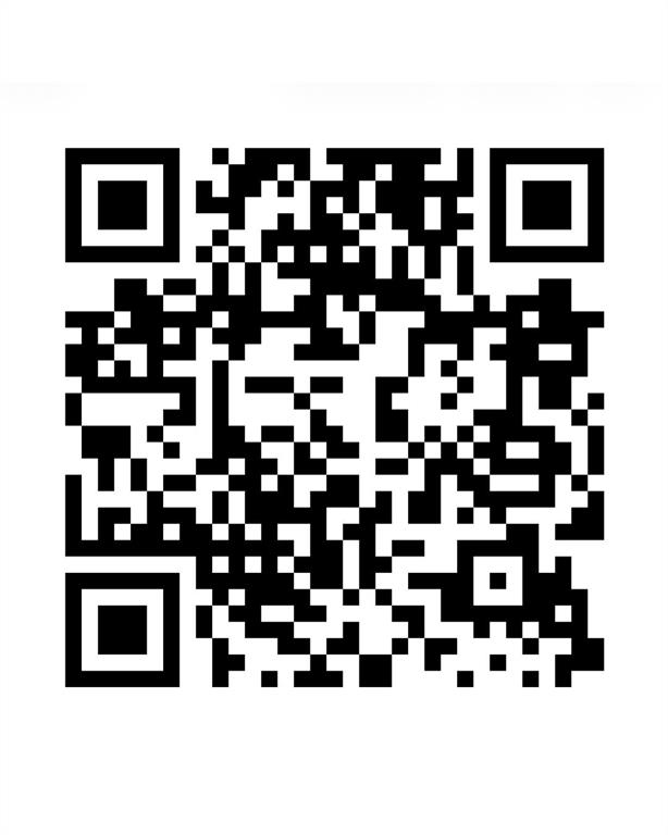 Bentwater On Lake Granbury Sec One - Residential